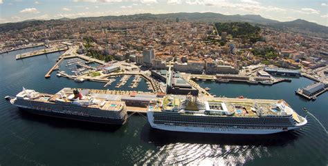 crusing vigo|THE 25 BEST Cruises to Vigo 2025 (with Prices)